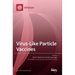 Virus-Like Particle Vaccines