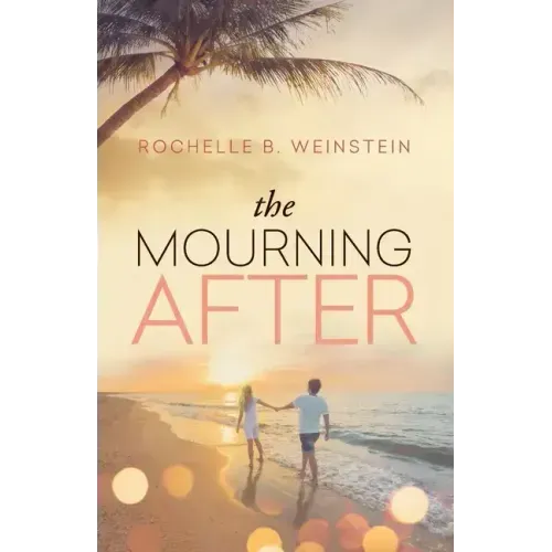 The Mourning After