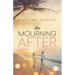 The Mourning After