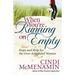 When You're Running on Empty: Hope and Help for the Over-Scheduled Woman