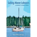 Sailing Above Lobsters