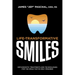 Life Transformative Smiles: Orthodontic Treatments and Technologies for the Smile You've Only Imagined