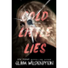 Cold Little Lies