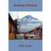 Juchitan Medusa