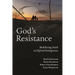 God's Resistance: Mobilizing Faith to Defend Immigrants