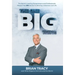 The One Big Thing