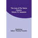 The Lives of the Twelve Caesars, Volume 10: Vespasian