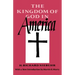 The Kingdom of God in America