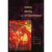 Violence, Identity, and Self-Determination