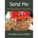 Send Me: General Jim Vaught and the Genesis of Joint Special Operations