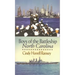 Boys of the Battleship North Carolina