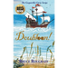 Doubloon!