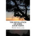 The Revelation of John: Four Views