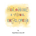 Healthcare: A Visual Encyclopedia: A Visual Encyclopedia