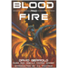 Blood and Fire