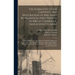 The Narrative of the Captivity and Restoration of Mrs. Mary Rowlandson. First Printed in 1682 at Cambridge, Massachusetts, & London, England. Now Repr