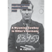 Photographer, Paratrooper, POW: A Wyoming Cowboy in Hitler's Germany