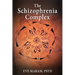 The Schizophrenia Complex