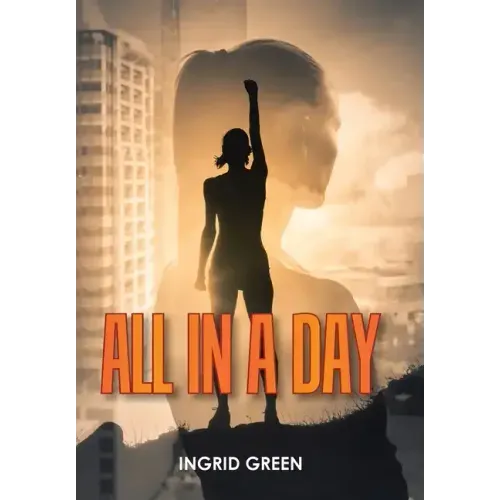 All in a Day