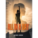 All in a Day