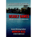 Deadly Games (Book 1 of the Detective Thornton Series)