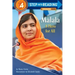 Malala: A Hero for All