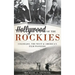Hollywood of the Rockies: Colorado, the West & America's Film Pioneers