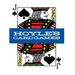Hoyles Card Games