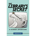 The Library's Secret: A Hidden Adventure