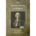 The Natural History of Religion