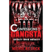 Confessions of a Gangsta 3