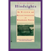 Hindsights: The Wisdom and Breakthroughs of Remarkable People