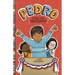 Pedro for President