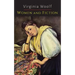 Women and Fiction [A Room of One's Own]