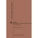Code of Federal Regulations Title 25, Indians, Parts 300-End, 2019