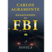 Desafiando al FBI