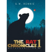 The Rat Chronicles: Metacognition