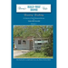 Davey's Half-Way Home Cafe