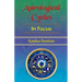 Astrological Cycles in Focus
