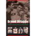 Beyond Dimaggio: Italian Americans in Baseball