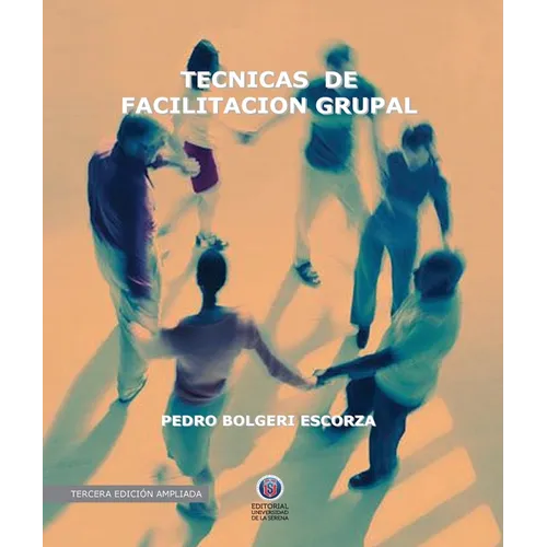 Técnicas de Facilitación Grupal