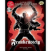 Classical Comics Study Guide: Frankenstein: Making the Classics Accessible for Teachers and Students