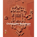 Christopher Benninger: Architecture for Modern India