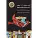 The Talmud of Relationships, Volume 2: The Jewish Community and Beyond Volume 2