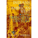 Indians and the American West in the Twentieth Century