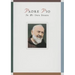 Padre Pio: In My Own Words