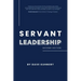 Servant Leadership