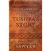 Tushpa's Story (Touch My Tears: Tales from the Trail of Tears Collection)