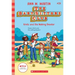 Kristy and the Walking Disaster (the Baby-Sitters Club #20)