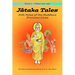 Jātaka Tales: Volume 5: Folk Tales of the Buddha's Previous Lives